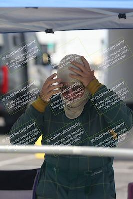 media/Oct-11-2025-Lucky Dog Racing (Sat) [[f5b53147c4]]/Driver Change - Refueling/